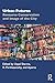 Urban Futures: Resource Con...