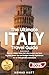 THE ULTIMATE ITALY TRAVEL G...