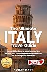 THE ULTIMATE ITAL...