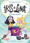 Iris and Luna: Po...