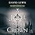 A Jewel in the Crown: The Secret Churchill Files, Book 1