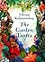 The Garden Tantra