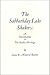 Sabbathday Lake Shakers: An Introduction to the Shaker Heritage