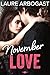 November Love - Intégrale :...