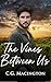 The Vines Between Us