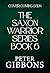 Death of a Kingdom: A BRAND NEW chapter in the epic Saxon Warrior saga from Peter Gibbons Death of a Kingdom: A BRAND NEW chapter in the epic Saxon Warrior saga from Peter Gibbons