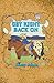 Get Right Back On by Kassy Johns Get Right Back On by Kassy Johns