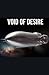 Void Of Desire
