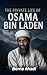 The Private Life of Osama B...