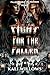 Fight For The Fallen (Fallen Angels - MC Madness Book 2)