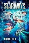 Surviving the Starways