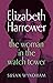 Elizabeth Harrower: The Wom...