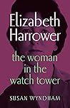 Elizabeth Harrowe...