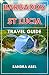 barbados and st lucia trave...