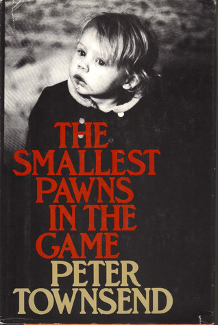 The Smallest Pawns in the Game