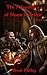 The Adventures of Sloane & Beldor by Brent Matley