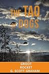 The Tao of Dogs
