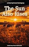 The Sun Also Rise...