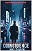 Coincidence by Max Calder