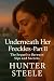 Underneath Her Freckles – P...
