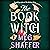The Book Witch