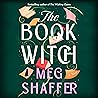 The Book Witch