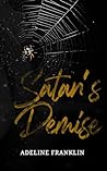 Satan's Demise