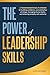 The Power of Leadership Ski...