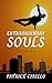 Extraordinary Souls: Book I...