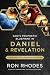 God’s Prophetic Blueprint in Daniel and Revelation: A Comprehensive Guide to Understanding the End Times