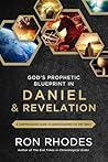 God’s Prophetic B...