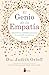 El genio de la empatía by DRA. JUDITH ORLOFF