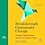 Breakthrough Community Change: A Guide to Creating Common Agendas That Change Everything