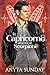 Il Capricorno affronta lo Scorpione (Segni d'Amore Vol. 7) (Italian Edition)
