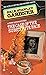 The Case of the Substitute Face (Perry Mason, #12)