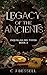Legacy of the Ancients (Inq...