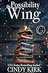 The Possibility Wing