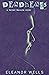 Deadheads