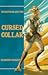 Dr Bactrian and the Cursed Collar by Francine DeCarey Dr Bactrian and the Cursed Collar by Francine DeCarey
