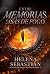 Entre Memórias e Asas de Fogo (O Legado das Chamas Livro 1) (Portuguese Edition)
