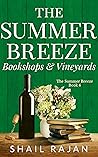 The Summer Breeze...