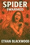 SPIDER - Swarmed:...