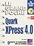 Qxpress le grand poche