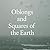 Oblongs and Squares of the ...