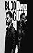 Blood & Gunz (Eclipse Proto...