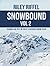 Snowbound Vol 2 by Riley Riffel