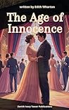 The Age of Innocence