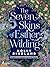 The Seven Skins of Esther Wilding by Holly Ringland