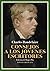 Consejos a los jóvenes escritores by Charles Baudelaire