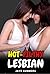 Hot & Filthy Le͏sbian Erotca Short Stories by Jaye Summers